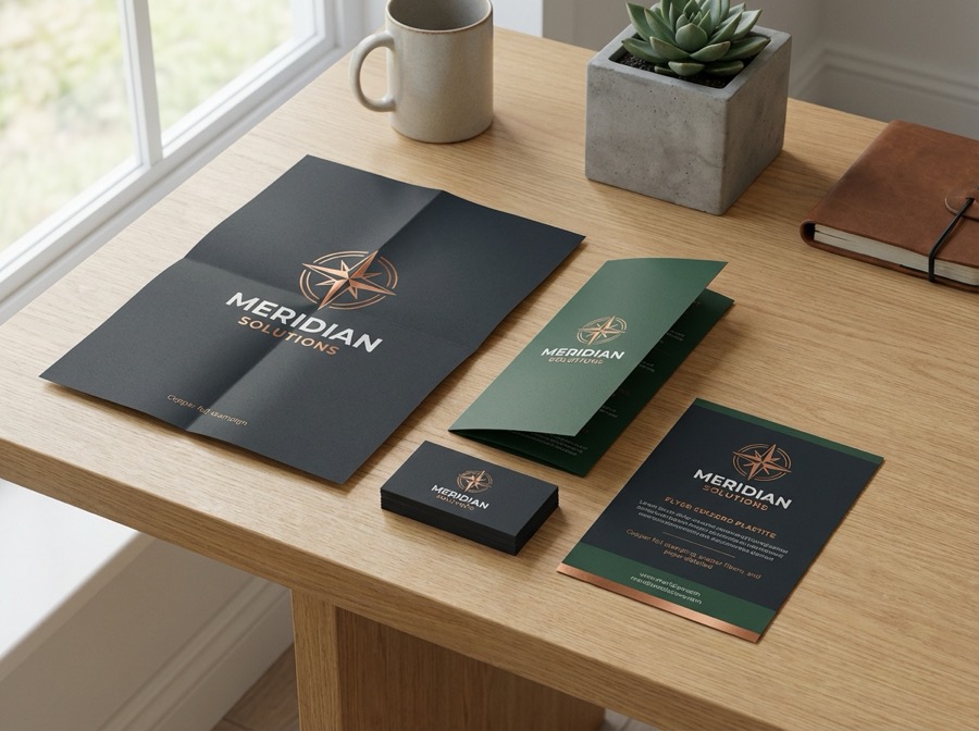 Was enthält ein Kampagnen-PrintSet?